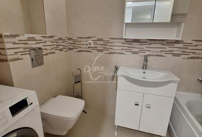 Apartament 2 camere premium de închiriat - 6