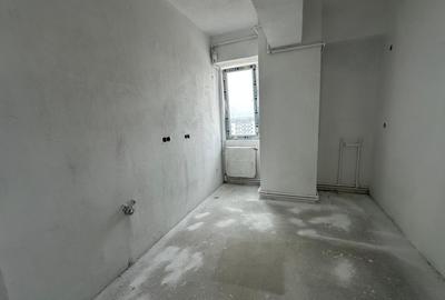 Apartament 2 camere decomandat - etaj 10 - B-dul M. Viteazu / Lidl - 6