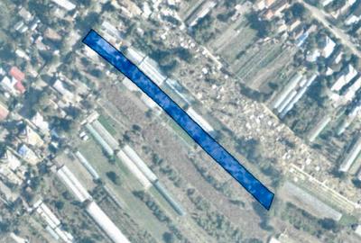 Teren intravilan 3070 mp + casă din cărămidă | Adunații Copăceni, Giurgiu - 3