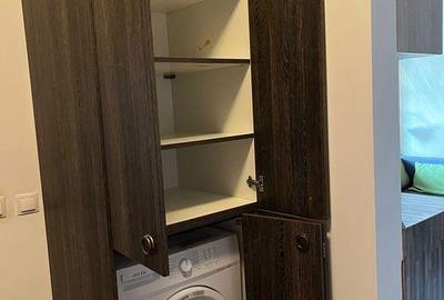 Apartament 2 Camere SD si loc de parcare – Tudor Vladimirescu-Bucsinescu - 5