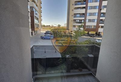 Ap 3 camere in vila, Parcare, masina spalat vase, Pet Friendly, Tomis Plus - 16
