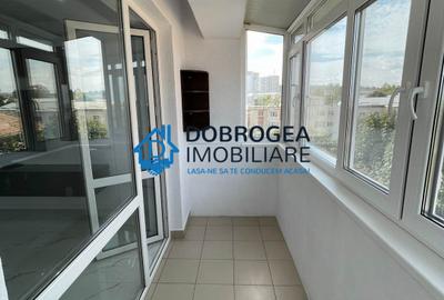 E3- Duplex 3 camere, renovat ultramodern, mobilat complet - 16
