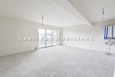 0% comision Casa 5 camere, 160mp utili, 375mp teren liber- Manastur - 14