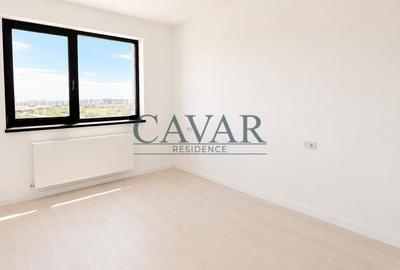 Apartament cu 2 camere decomandat în Brâncoveanu