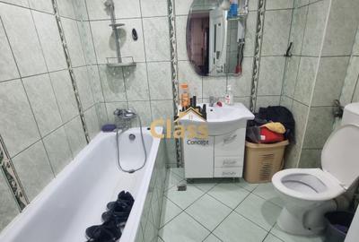 Apartament 2 camere | Parcare | 60 mpu | zona Regal Baciu - 6