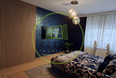 Vila de vânzare Lunca Câlnicului - 14