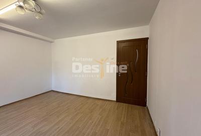 Parcul Sebastian | 2 camere | 65mp | et 1 | bloc reabilitat | 118.000 euro - 5