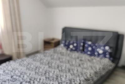 Casă 5 camere | 180 mp utili | teren 530 mp | zona Dancu - 8