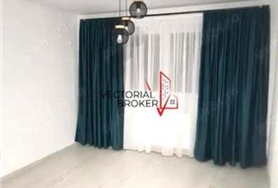 Garsoniera renovata et.3/10, bloc mixt reabilitat Tei Facultatea de Constructii - 2