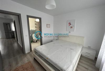 Royal Imobiliare-Inchiriere Casa-Gageni - 9