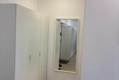 Apartament 2 camere Tepes Voda - 10