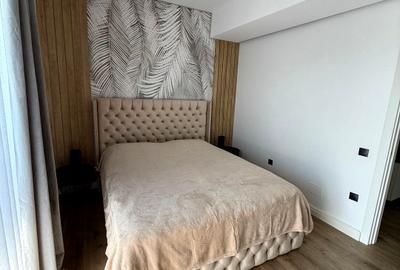 Apartament 2 camere premium,Centru,Cluj parcare subterana - 4