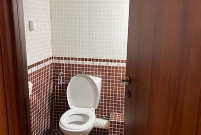 Ofer inchiriere ap 3 cam, Gavana Platou, mobilat si utilat, 450 euro - 9