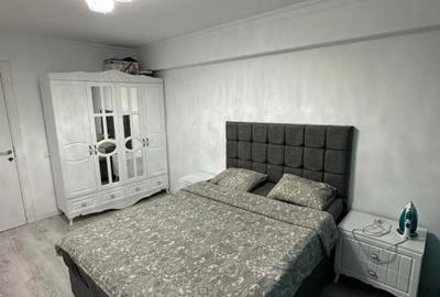 Vand apartament 2 camere in Complex Rose Residence Pipera - 3