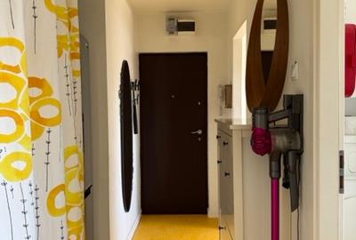 2 camere | Bd. Cantemir | Metrou 3 min | Reabilitat - 4