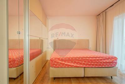 0%  CASA STUPINI INDIVIDUALA | ZONA CAPRA NEAGRA - 10
