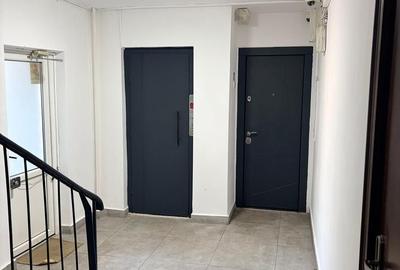 Apartament 3 camere 69 MP | Bloc 1992 | Bd. Gh. Sincai | Ideal familie - 17