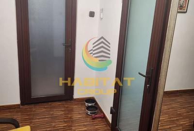 Apartament 3 Camere Decomandat Aparatorii Patriei Sector 4 - 17