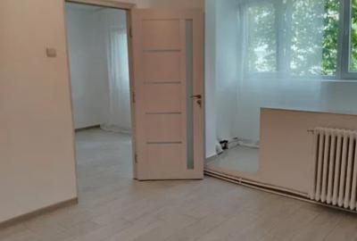 APARTAMENT 2 CAMERE PODU ROS ZONA PASAPOARTE