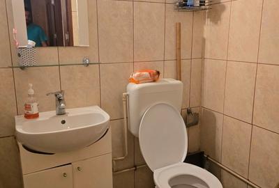 Theodor Pallady, 5 minute metrou 1 Decembrie 1918, chiar pe Patriotilor, - 3