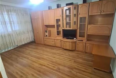 Apartament 2 camere etaj intermediar Astra- Carpatilor - 1