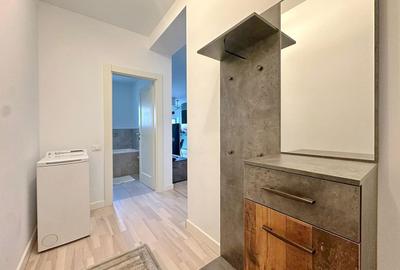 Apartament 3 camere premium, complex exclusivist, Centrul Istoric - 14