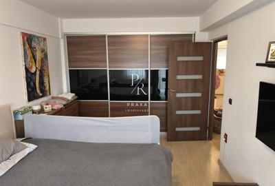 Apartament 2 camere, 60 mp, AC, 2 garaje la cerere, zona Muzeul Apei! - 6