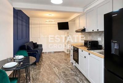 Apartament cu 2 camere in Giroc complet mobilat si utilat - 5