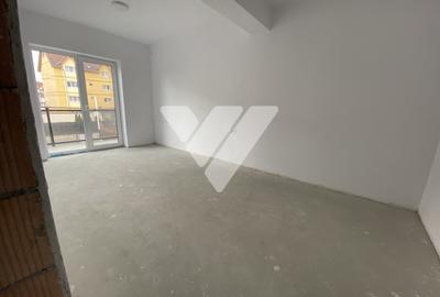 Casa moderna de vanzare 117mp utili 350mp teren Turnisor Sibiu - 6