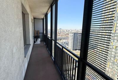 Apartament 2 Camere Vacaresti Mihai Bravu Metrou Tineretului Asmita - 16