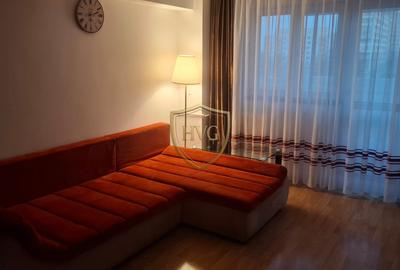 Apartament 3 Camere | Semidecomandat | Baba Novac - 1