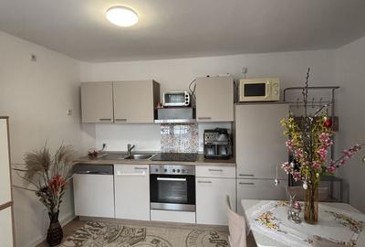 Casa de vânzare în zona Girocului - 7