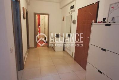 Stațiunea Mamaia Hotel Regal apartament 3 camere - 9