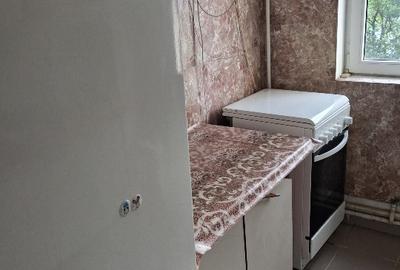 Apartament 2 camere de inchiriat - 5