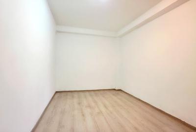 Oportunitate Unică: Casă cu 4 Camere, Curte Generoasă și Îmbunătățiri - 6