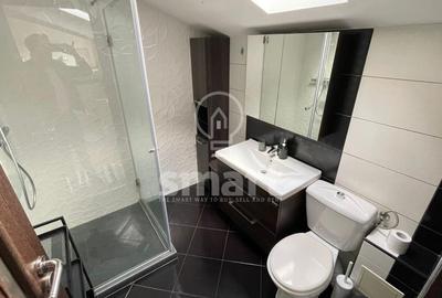 Apartament 3 camere Europa - 7