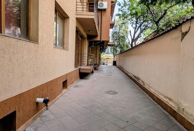 Bloc S+P+2E+M stradal,13 apt/birouri,instit.invatamant,airb&b,comerciale,clinica - 3