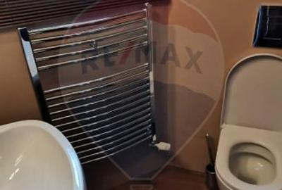 Apartament duplex 5 camere | Herăstrău | Lux | terasă 40 mp - 24