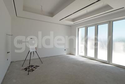 Vila noua cu 7 camere | 1000mp teren | finisaje incluse - 20