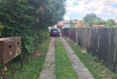 Vila de vanzare in Brebu - Zona Brebu Manastirei - 34