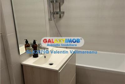 Apartament 3 Camere Dristor COD 253 - 8