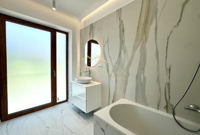 Vila cu 6 camere *575mp* / 2 locuri parcare // Pipera- Iancu Nicolae - 30