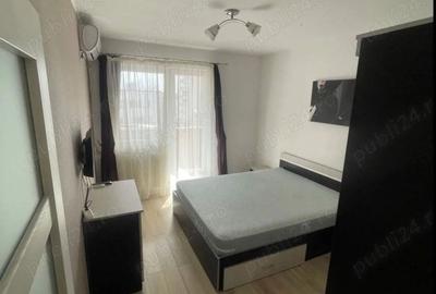 AP. 2 CAMERE PANDURI, CENTRALA PROPRIE, MOBILAT/UTILAT MODERN,CURAT - 2