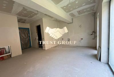 2 camere Iancu Nicolae | Ima Residence | - 3