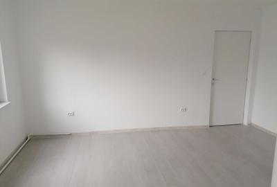 Cetatii | 2 Camere | Renovat - 1
