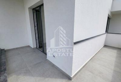 Duplex nou si modern,4 camere2,bai,la cheie Giarmata - 9