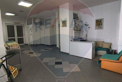 Spațiu comercial de inchiriat in Gheorgheni - 30