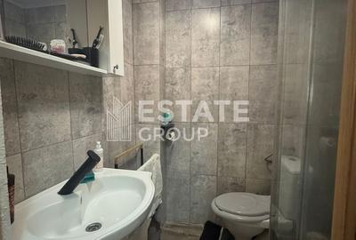 Apartament cu 2 camere in zona Sagului - 4