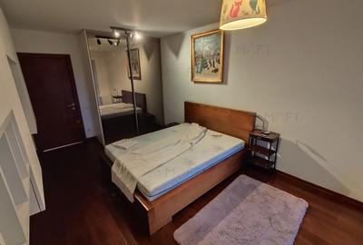 Apartament 2 camere lux || InCity Residence || Dristor Metrou || - 15