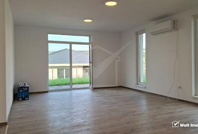 Casă individuală finisata/nemobilată, Corușu – 265.000 € - 4